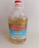 金龍魚 食用油 葵花籽清香型調(diào)和油5L （新老包裝隨機發(fā)貨） 曬單實拍圖