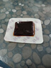 喜純阿膠凝膏即食養(yǎng)生氣血黃芪鮮阿膠糕滋補營養(yǎng)品送媽媽女友禮物140g 曬單實拍圖
