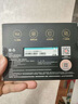 愛(ài)國(guó)者（aigo）1TB SSD固態(tài)硬盤 SATA3.0接口 2.5英寸TLC顆粒 臺(tái)式機(jī)筆記本系統(tǒng)盤 讀速550MB/S 大容量存儲(chǔ)S500T 曬單實(shí)拍圖