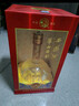 西鳳酒 華山論劍10年 52度 500ml 單瓶裝 鳳香型白酒 年份隨機(jī) 曬單實(shí)拍圖