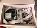 蘭蔻超修小黑瓶眼霜20ml煥亮抗老淡化黑眼圈護膚品禮盒七夕情人節(jié)禮物 曬單實拍圖