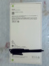 Apple iPhone 15 256GB 藍(lán)色A3092手機(jī) 支持移動(dòng)聯(lián)通電信5G MTLM3CH/A【企業(yè)客戶專享】 曬單實(shí)拍圖
