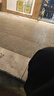 家逸全實(shí)木掛衣架臥室衣帽架入戶(hù)落地衣架掛衣服客廳晾衣架置物架子 曬單實(shí)拍圖