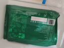 東來順X1號會員店聯(lián)名款 羔羊原切羊肉片 凈重600g 內(nèi)蒙火鍋食材羊肉卷 曬單實拍圖