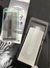 億色【2片裝無黑邊】適用iphone16promax鋼化膜防窺蘋果16pro/16pm手機膜高清鏡頭膜防摔抗指紋秒貼膜 【蘋果16】無黑邊防窺膜丨秒貼2片裝 【收藏+加購】貼壞包賠丨不防窺免費退 曬單實拍圖