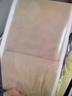 浪莎絲襪女夏季超薄6雙連褲襪性感防勾絲美腿長(cháng)筒肉色光腿神器 曬單實(shí)拍圖