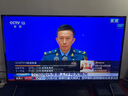 康佳電視 J32ES 32英寸 全面屏電視 1+8GB 教育電視 高清智能語音 液晶平板電視機(jī) 一級能效 曬單實(shí)拍圖