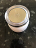 御泥坊矜純臻白小金瓶復顏霜50g V2.0【臨期清倉】 曬單實拍圖