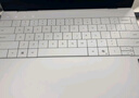 戴爾（DELL）國家補貼 筆記本電腦 XPS13 9345 驍龍X 高性能輕薄本商務(wù)辦公旗艦AIPC(16G 1T 2.8K OLED超清屏) 曬單實(shí)拍圖