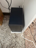 航向者英特爾i5酷睿i7升54核芯/RTX4060 8G/3060臺式電腦主機DIY組裝電腦全套整機商務(wù)辦公電競直播游戲 電腦主機+顯示器 一：i7級24芯/16G/256G/性能獨顯 曬單實(shí)拍圖