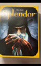 英文璀璨桌游寶石商人Splendor board game休閑聚會(huì)棋牌城市擴(kuò)展 Splendor 基礎(chǔ)【2-4人】 曬單實(shí)拍圖