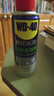 WD-40強(qiáng)力除膠劑汽車清潔家用去膠清洗劑玻璃不干膠雙面粘去除瓷磚地板 曬單實(shí)拍圖