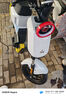 小牛電動(dòng)UMAX動(dòng)力版 電動(dòng)自行車(chē)U3 鋰電池 新國標智能鋰電長(cháng)續航通勤代步電動(dòng)車(chē) 曬單實(shí)拍圖