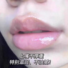 韓方五谷凡士林潤唇膏女保濕滋潤嘴唇男女士修護唇炎防干裂去死皮淡唇紋 曬單實(shí)拍圖