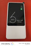 德芊隨身wifi2025款超大10000毫安5Ghz雙頻充電寶二合一無線wifi6移動(dòng)網(wǎng)絡(luò)無限流量家用車載路由器上網(wǎng) 【帝王版】1萬毫安52核-續(xù)航72小時(shí) 曬單實(shí)拍圖