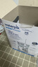 潔碧（Waterpik）沖牙器家用臺式電動(dòng)洗牙器水牙線(xiàn)潔牙器預防牙結石水瓶座GT3-12白牙齒沖洗器 禮物 曬單實(shí)拍圖