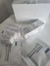 可復(fù)美 重組膠原蛋白敷料4盒20貼創(chuàng)面愈合皮膚維穩(wěn)長期修復(fù)皮炎痤瘡 曬單實(shí)拍圖