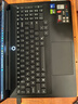 聯(lián)想拯救者Y9000P 2025 AI元啟游戲筆記本電腦(Ultra9 275HX 32G1T RTX5060 2.5K240Hz 黑)國家補貼20% 曬單實(shí)拍圖