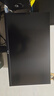 華碩戰殺 27英寸顯示器2K 240Hz顯示器FastIPS 原生300Hz G-sync 0.3ms響應HDR400 95%DCI-P3 曬單實(shí)拍圖