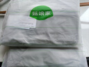菇娘家防曬衣原紗冰絲透氣女戶(hù)外防紫外線(xiàn)輕薄女外套大碼寬松防曬服 曬單實(shí)拍圖