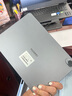HUAWEI MatePad 11.5''S 靈動款 國家補貼15% 華為平板電腦2.8K全面屏娛樂學生學習 12+256GB WIFI深空灰 曬單實拍圖