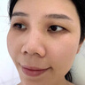 泉芙柚【泉夫柚面膜】美白祛斑 減少斑點煙酰胺去黃提亮泉芙柚官方正品 1盒【建議買多盒 更劃算】 曬單實拍圖