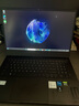 惠普（HP）暗影精靈8Pro 12代酷睿i5-12500H 滿血RTX3050游戲本16.1英寸大屏辦公筆記本電腦 i5-12500H|滿血RTX3050 16G內(nèi)存+512G固態(tài) | 熱銷爆款 曬單實拍圖