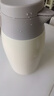 富光家用真空保溫水壺2.0L大容量母親節(jié)禮物開水瓶暖水壺保溫瓶熱水瓶 曬單實(shí)拍圖