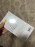 品勝 適用蘋果14ProMax手機(jī)殼 iphone14ProMax手機(jī)殼防摔保護(hù)套鏡頭防護(hù)抗指紋網(wǎng)紅簡(jiǎn)約軟殼  透明 曬單實(shí)拍圖