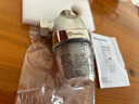 惠爾頓電熱水器阻垢器前置過(guò)濾器洗衣機過(guò)濾器阻垢寶過(guò)濾凈水器洗碗機水龍頭過(guò)濾水垢保護涉水家電 曬單實(shí)拍圖