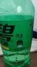 可口可樂(lè )（Coca-Cola）（Coca-Cola）888ml*1瓶汽水、雪碧和芬達，3種口味大瓶裝 雪碧無(wú)糖一瓶888ml裝 曬單實(shí)拍圖