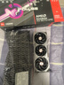 藍(lán)寶石（Sapphire）AMD RADEON RX 7800XT/9070GRE 黑神話悟空臺式機(jī)獨立游戲電競高性能顯卡 RX 9070 GRE 12G 合金脈動 曬單實拍圖