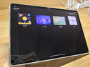 HUAWEI MatePad Air 12英寸 2025 華為平板電腦 鴻蒙AI 2.8K高刷超清全面屏 WIFI 12GB+256GB 草木綠 曬單實拍圖