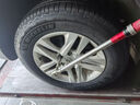 米其林（MICHELIN）汽車輪胎 235/65R17 108V 旅悅+ PRIMACY SUV+ 適配CR-V/皓影 曬單實(shí)拍圖