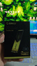 奧?？疲∣RICO）1TB SSD固態(tài)硬盤 M.2接口 NVME PCIE4.0 TurboS4（讀速7450MB/S）AI電腦PS5擴(kuò)容馬甲固態(tài)硬盤 曬單實(shí)拍圖