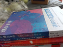 蝶變學(xué)園蝶變英語(yǔ) 2026高考英語(yǔ)必背詞匯新高中英語(yǔ)3500詞匯高中英語(yǔ)詞匯背單詞 高考英語(yǔ)詞匯必背3500 高頻詞預備新高中英語(yǔ)詞匯語(yǔ)法專(zhuān)項訓練 蝶變單詞高中3500詞 全國通用 【語(yǔ)法視頻課】單詞 曬單實(shí)拍圖
