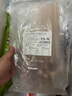 草原宏寶 國產(chǎn)原切 內蒙羔羊肉串凈重1斤/袋(4瘦1肥,約20串) 燒烤地標認證 曬單實(shí)拍圖