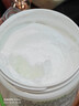 絲塔芙（Cetaphil）大白罐嬰兒身體乳液補水保濕面霜孕婦兒童美國 453g 敏感肌可用 曬單實(shí)拍圖