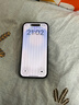 PITAKA適用蘋(píng)果iPhone17Pro手機殼相機按鍵全包新款MagSafe磁吸凱夫拉芳綸碳纖維紋超薄商務(wù)保護套 星河 曬單實(shí)拍圖
