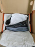 耐克（NIKE）Pegasus Premium 男子輕盈透氣緩震公路跑鞋Air Zoom跑步鞋 HQ2592-006 43 曬單實(shí)拍圖
