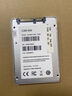 ?？低暪虘B(tài)硬盤(pán)SSD 2.5英寸 256G SATA接口 6GB/S TLC顆粒臺(tái)式機(jī)系統(tǒng)盤(pán)聯(lián)想戴爾華碩筆記本硬盤(pán)升級(jí)提速 裸盤(pán)，256G 聯(lián)保原裝正品 曬單實(shí)拍圖