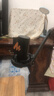 閃克麥克風(fēng)聲卡一體電腦直播唱歌錄音降噪內置聲卡混響電容麥收音話(huà)筒閃客pm450懸臂款 曬單實(shí)拍圖