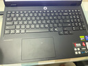 聯(lián)想拯救者Y7000P 2025 AI元啟游戲筆記本電腦(i9-14900HX 16G 1T RTX5070 2.5K 240Hz 黑)國家補(bǔ)貼20% 曬單實(shí)拍圖