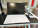 榮耀MagicBook Pro 16 HUNTER版【國家補(bǔ)貼】AI輕薄游戲本 酷睿Ultra5 24+1T RTX4060 3K電競屏 凝夜色 曬單實(shí)拍圖