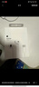 Apple/蘋(píng)果 閃電/Lightning接口的EarPods 蘋(píng)果耳機有線(xiàn)耳機原裝耳機 適用閃電接口的iPhone/iPad 曬單實(shí)拍圖
