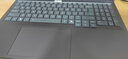 ThinkPad【國家補貼20%】聯(lián)想ThinkBooK 16p2025 英特爾酷睿Ultra處理器16英寸視頻剪輯設計師本筆記本電腦 Ultra7 16G1T RTX5060 01CD 曬單實(shí)拍圖