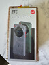 中興（ZTE）U30 Pro 5G免插卡移動(dòng)隨身wifi無(wú)線(xiàn)網(wǎng)卡便攜式熱點(diǎn)5g路由器無(wú)限筆記本電腦通用流量車(chē)載卡托2025款 曬單實(shí)拍圖