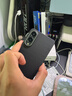 三星Samsung Galaxy S25 Edge 5.8mm超薄旗艦手機 驍龍8至尊版 AI拍照手機 12GB+256GB 鈦黑 曬單實(shí)拍圖