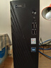聯(lián)想（Lenovo）來(lái)酷 Lecoo商務(wù)辦公臺式電腦主機(酷睿i5-13420H 16G內存 512GB SSD 正版win11 ) 曬單實(shí)拍圖