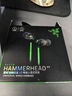 雷蛇（Razer）戰(zhàn)錘狂鯊V3 有線入耳式耳機耳塞 7.1環(huán)繞聲 吃雞神器 三角洲官方指定 Type C（贈THX軟件 可調(diào)EQ） 曬單實拍圖